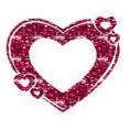 /album/photo-gallery-holiday-specials/sparkly-heart-jpg/